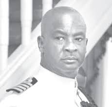 06012023 OBITUARIES by tribune242