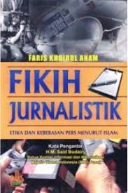 Get started today for only £8 per month! Open Library Fikih Jurnalistik