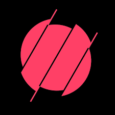 Originally, you could only watch saturday night's verzuz on instagram live, but now you can watch it on triller or with fite's streaming app. Triller Youtube