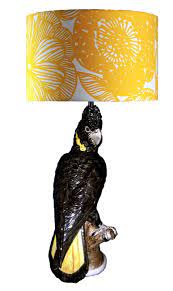Studio Australia Ceramics Ceramic Art Art Hand Painted Table