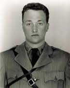 The Press Republican