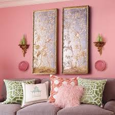This chinoiserie renaissance is brought to us by the resurgence of an elegant, understated classic. Decorating In Modern Chinoiserie Style Decor By Demi