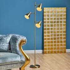 Buy Lighting From Homecentre اضاءة لغرف المعيشة مصابيح السقف مصابيح الطاولة هوم سنتر السعودية Metal Floor Lamps Floor Lamp Buying Flooring