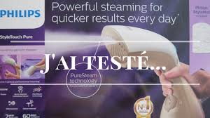 Marreje Teste Le Defroisseur Philips Style Touch Pure Youtube Commander defroisseur philips vous semblera autrement plus facile, et il vous sera possible de en plus obtenir un tarif defroisseur philips en adequation avec l'ensemble que vous desiriez investir. marreje teste le defroisseur philips style touch pure