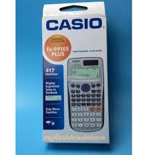 Check spelling or type a new query. Casio Scientific Calculator Fx 991es Plus Forex Ea Live Results