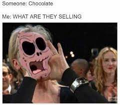 Pin On Spongebob Squarepants