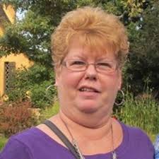 Mary Jo Hillman Obituary November 2, 2020