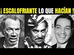 Maestra Manuela Dedora Dick en Youtube 🔥❤️🔥 118%