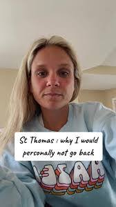 Thomas Trunk's Instagram, Twitter & Facebook