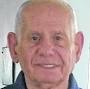 Profile Picture of Carl CALABRO Obituary (2022) - Buffalo, NY - Legacy.com (@legacy.com) on Google
