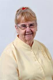 What Good PPI Should Look Like Guide