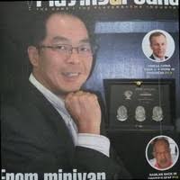 100+ profils pour “Willy Lim”