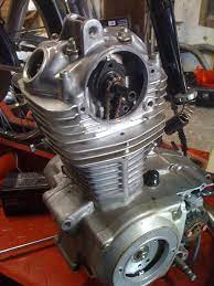 Pin On Motorcycles