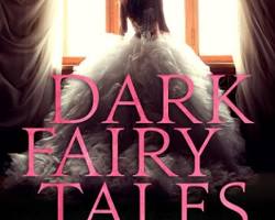 Image of Fairy tales in Anthology