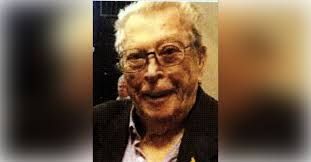 Obituary information for Ron Henderson