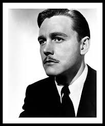 Myron Framed Art Prints for Sale