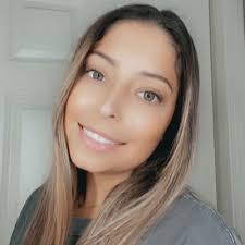 Madeline Gomez (@madmad56g)