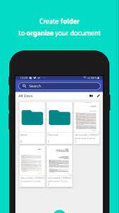 The adobe scan scanner app turns your device into a powerful portable scanner that recognizes text automatically (ocr) and allows you to save to multiple files formats including pdf and jpeg. Magic Scan For Android Apk Download