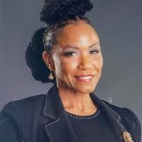 10+ "Dena Nunez" profiles