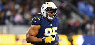 2024 Samford Football Fact Book by Samford University