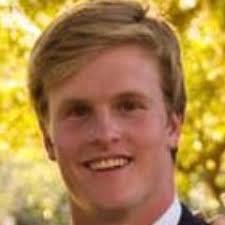 Rowdy Crowd (@BHSrowdycrowd)