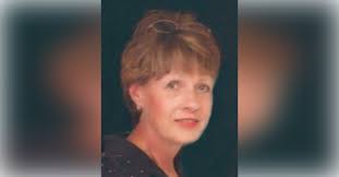 Obituary information for Rebecca Mester