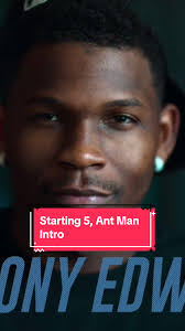 Lebron Beetlejuice Starting 5