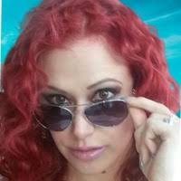 Kevin Cartee Email & Phone Number