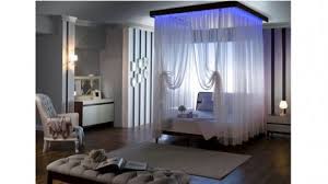 627 farklı yatak odası takımı için fiyatlar listeleniyor. 380 Yatak Odasi Ideas Home Decor Home Bedroom Design