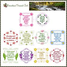 So here are some flower quotes and sayings from us to you. Wildflower Quotes And Sayings Quotesgram
