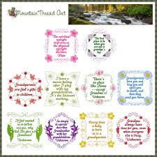 Life is too short to drink a bad beer. Wildflower Quotes And Sayings Quotesgram