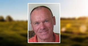 Jimmy Wayne Wickiser Obituary October 14, 2020