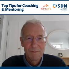 prweekpowerbook #middleeast