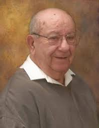 Obituary information for Gerald Ross McCutchan