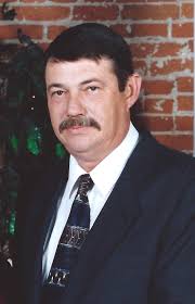 Obituary for Leslie Eugene Bean