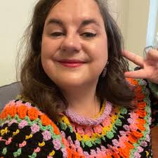 Emily Bloch's Starter Pack