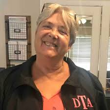 Fundraiser by Elizabeth Touchberry : Debra Thompson House Fire Fundraiser