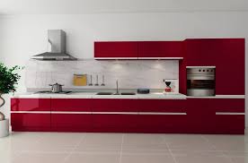 Kitchen Cabinets Modern Kitchen Cabinets Supplier In Puchong And Kl Selangor Malaysia Modern Kitchen Kitchen Design Simple Kitchen Design