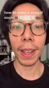 The song is called “Ocean of You” so I guess that’s where this came from?  #fyp#musicproductiontips#musicproduction#ableton