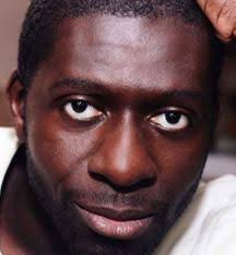 Massinger's The Roman Actor