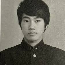 The Golden Age Of Anime 70's 80's And 90's