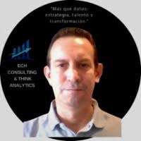 1700+ "Efren" profiles