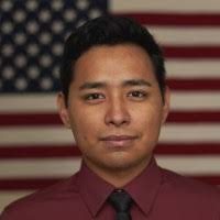 Joshua Stringfellow Email & Phone Number