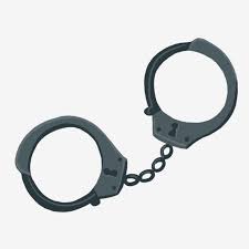 Silver Pattern Handcuffs Illustration Handcuffs Clipart Beautiful Handcuffs Silver Handcuffs Png Transparent Clipart Image And Psd File For Free Download Illustration Clip Art Banner Background Hd