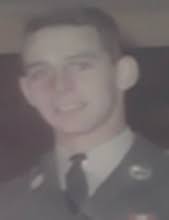 Obituary information for Harvey Lee Lowe Jr.