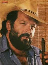 Bud spencer & terence hill sind die unangefochtenen stars der actionkomödien, denn das dynamische schauspielduo fesselte über 35 jahre lang die filmzuschauer mit seinem individuellen humor und den energiegeladenen handlungen. 300 Terence Hill Und Bud Spencer Ideen In 2021 Terence Hill Bud Spencer Spencer