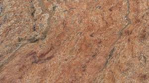 This exquisite solid ash kitchen is shaker in its purest form. Best Rosewood Granite Pictures Costs Marble Com