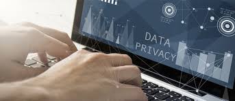 To go onto someone's land or enter their building without permission: Supreme Court Looks At Computer Trespass Meaning Security Boulevard