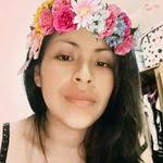 Elida Cisneros's Instagram, Twitter & Facebook