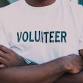 Volunteer Fair